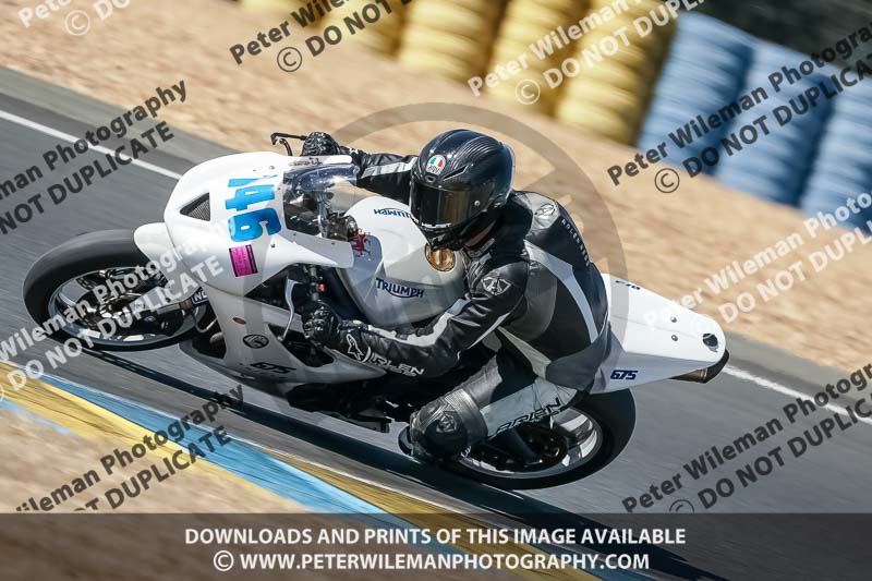 Le Mans;event digital images;france;motorbikes;no limits;peter wileman photography;trackday;trackday digital images